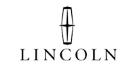 Lincoln